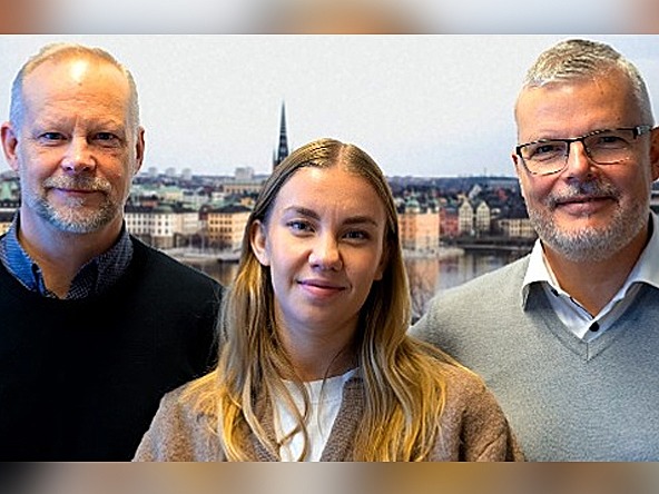 DVJ insights swedish office_crop